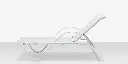 11_lanai_chaise_white_side_open.webp