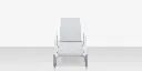 08_lanai_chaise_white_front_open.webp