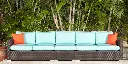 gallery08_lucaya.webp