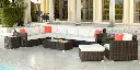 gallery10_lucaya.webp