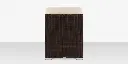 lucaya_armless_chair_duraweave_back.webp
