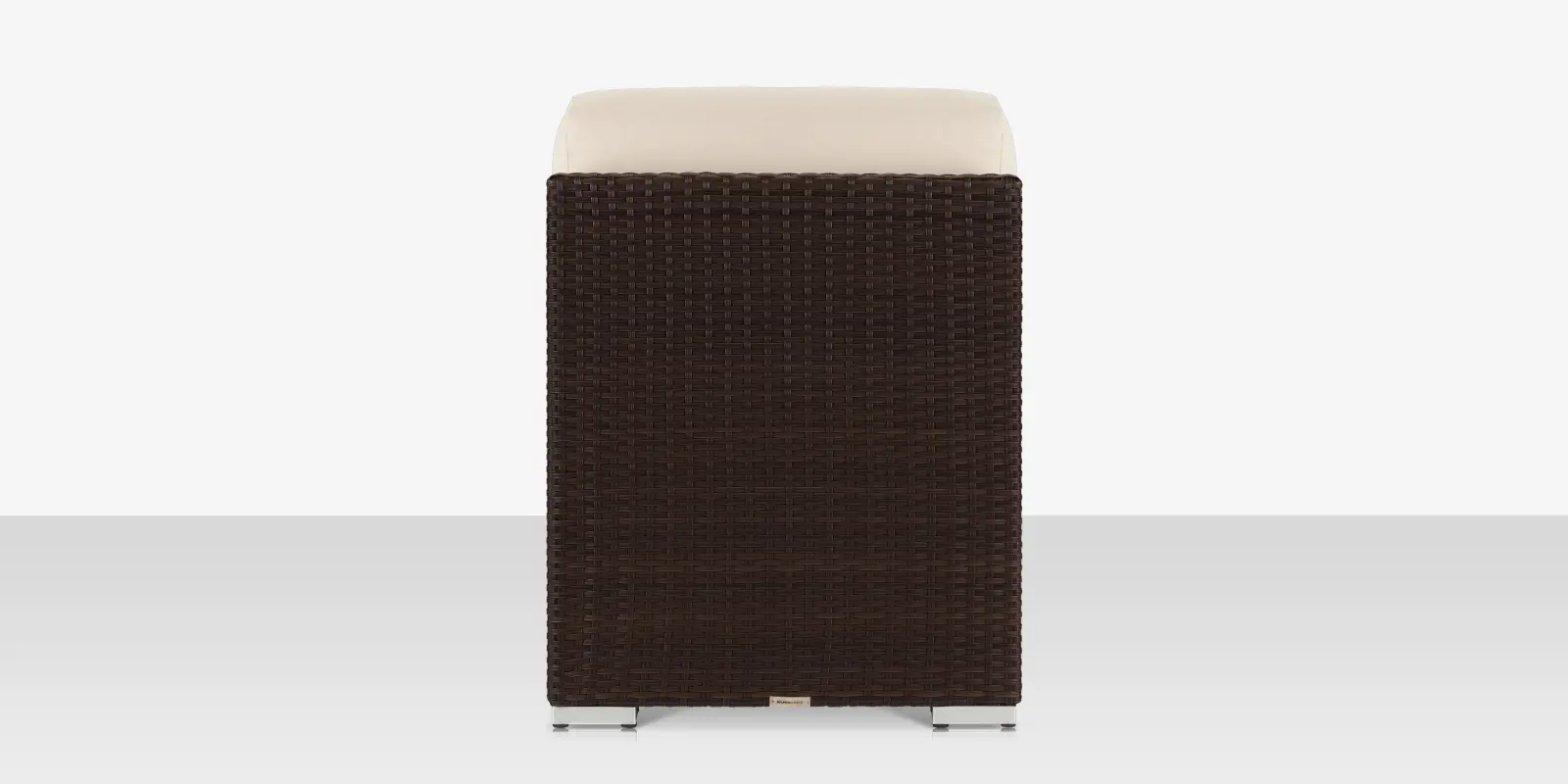lucaya_armless_chair_duraweave_back.webp