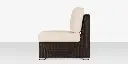 lucaya_armless_chair_duraweave_side.webp