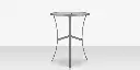 atlantic_grande_bar_table_base_with_top_back.webp