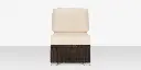lucaya_armless_chair_duraweave_front.webp