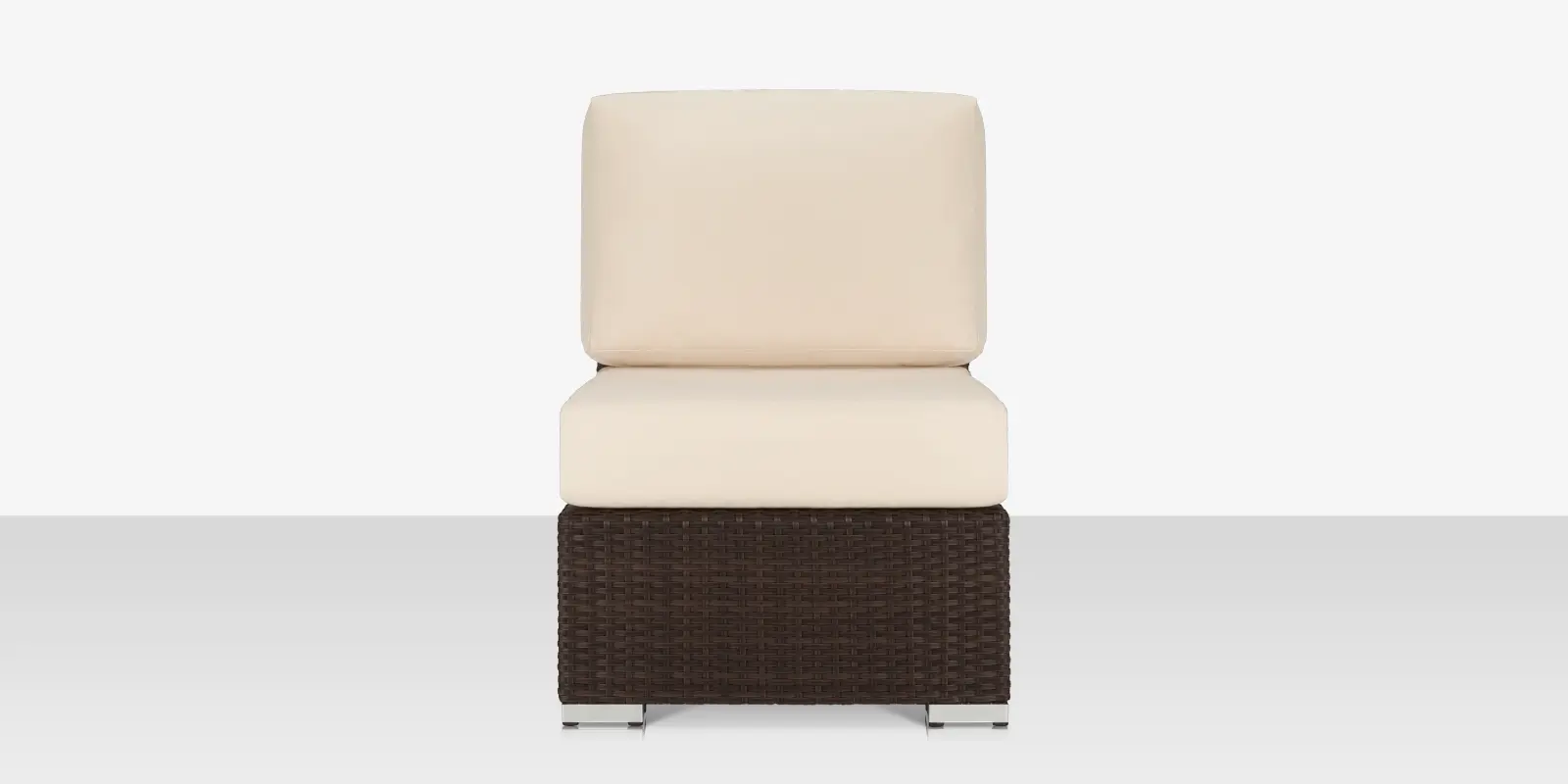 lucaya_armless_chair_duraweave_front.webp