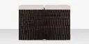lucaya_loveseat_armless_duraweave_back.webp