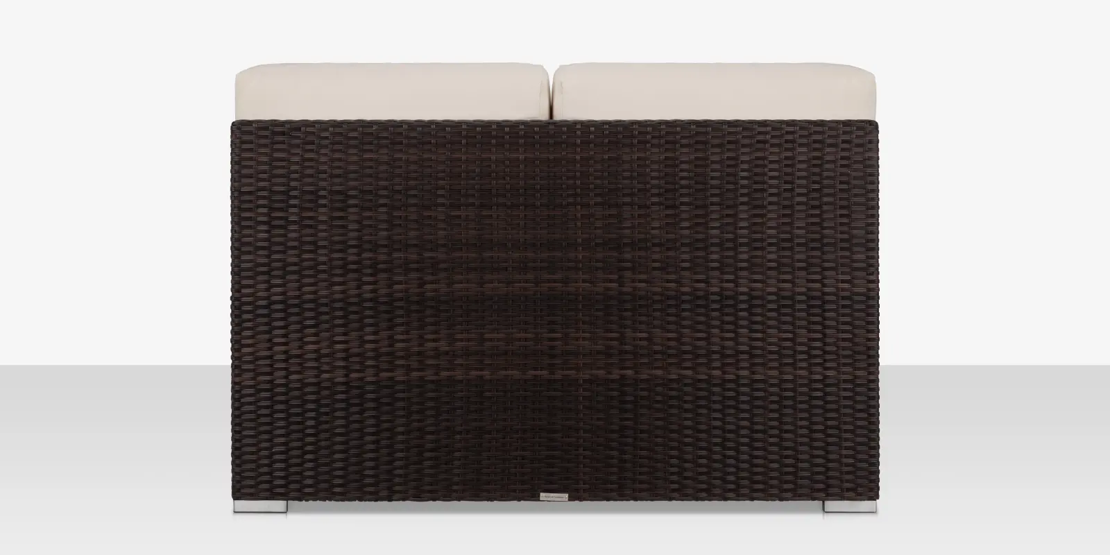 lucaya_loveseat_armless_duraweave_back.webp