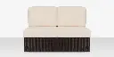 lucaya_loveseat_armless_duraweave_front.webp