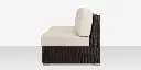 lucaya_loveseat_armless_duraweave_side.webp