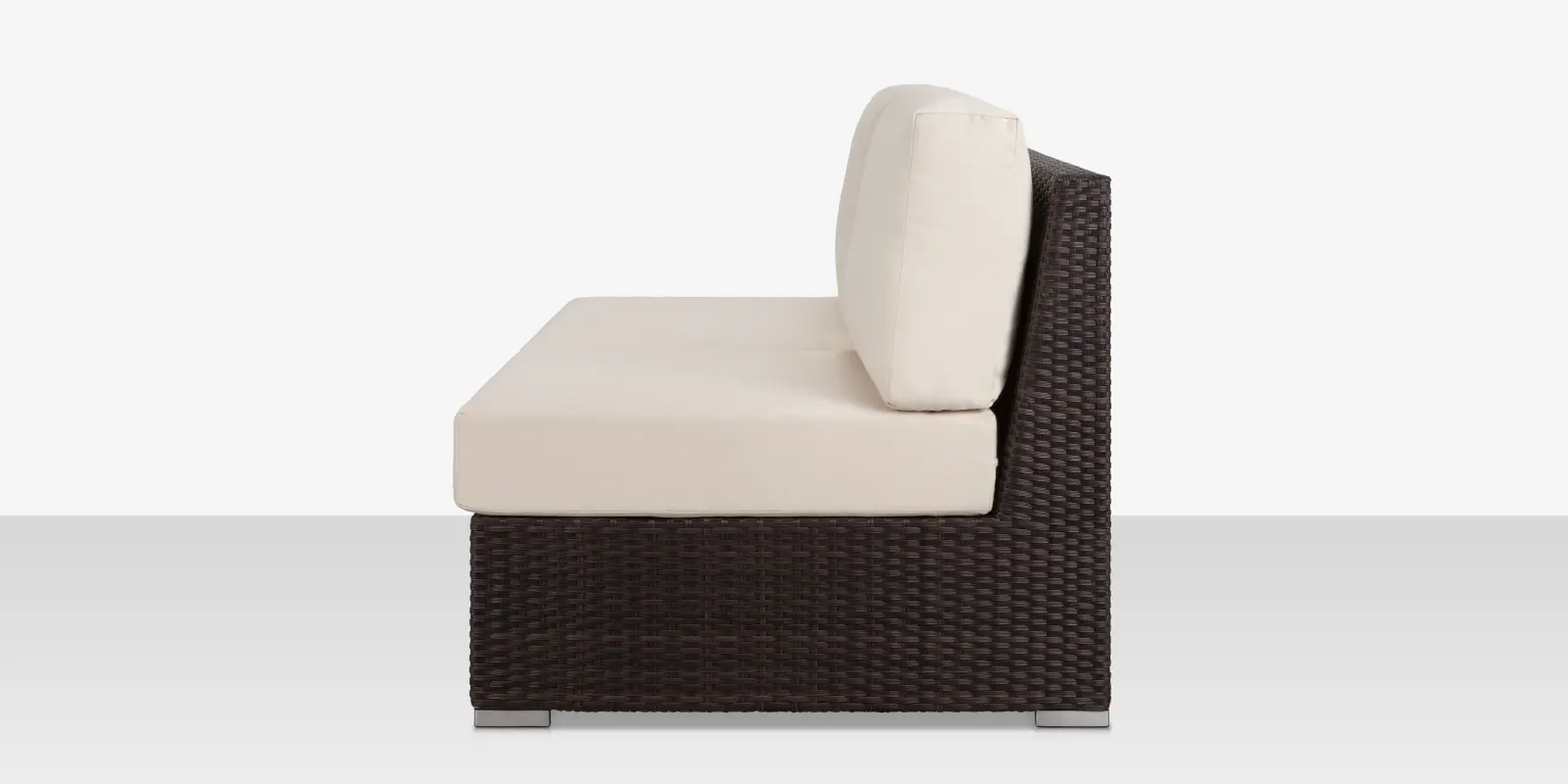 lucaya_loveseat_armless_duraweave_side.webp