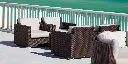 gallery02_lucaya.webp