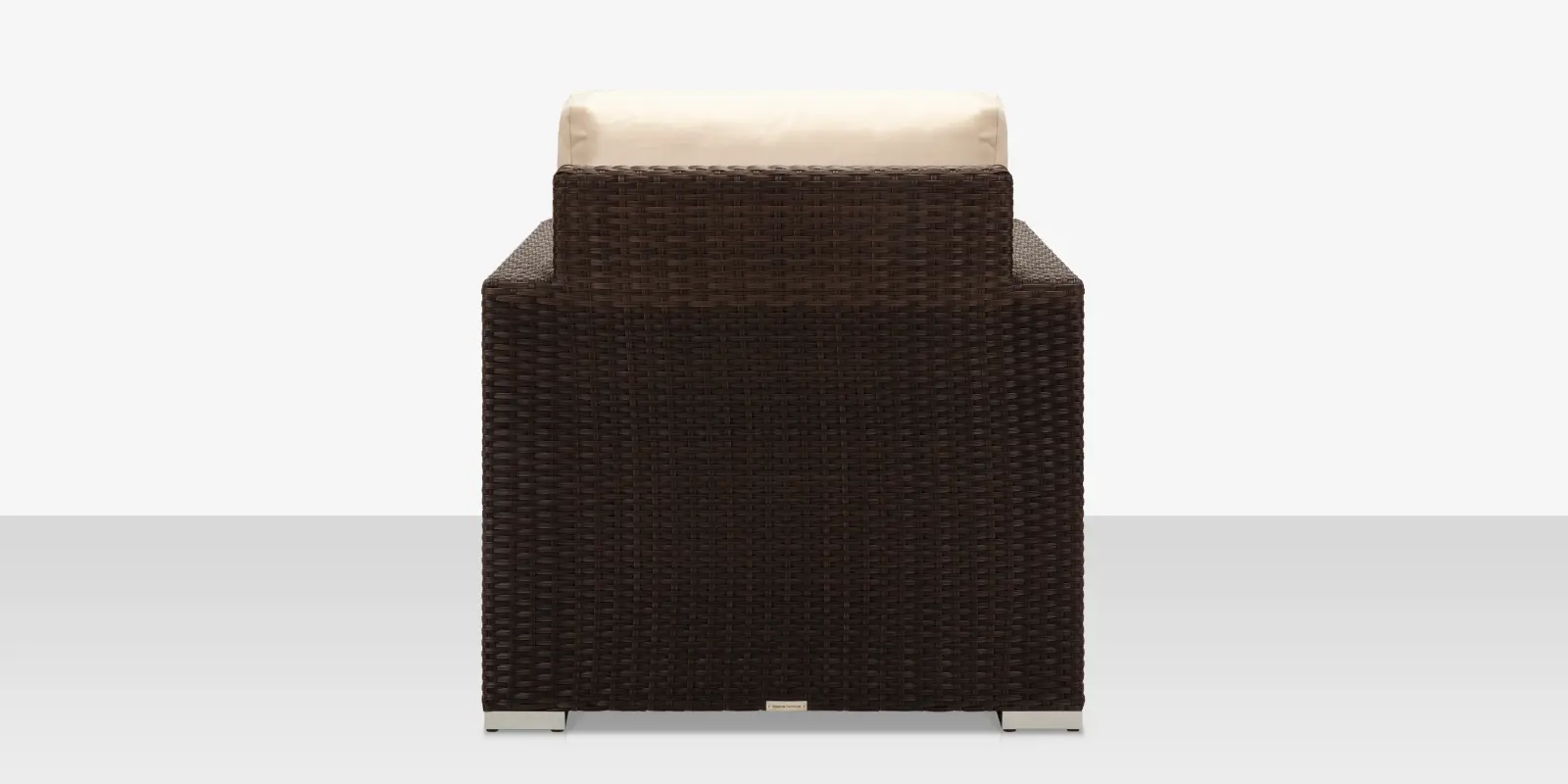 lucaya_clubchair_duraweave_back.webp