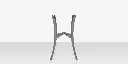 01_atlantic_grande_bar_table_base_front.webp