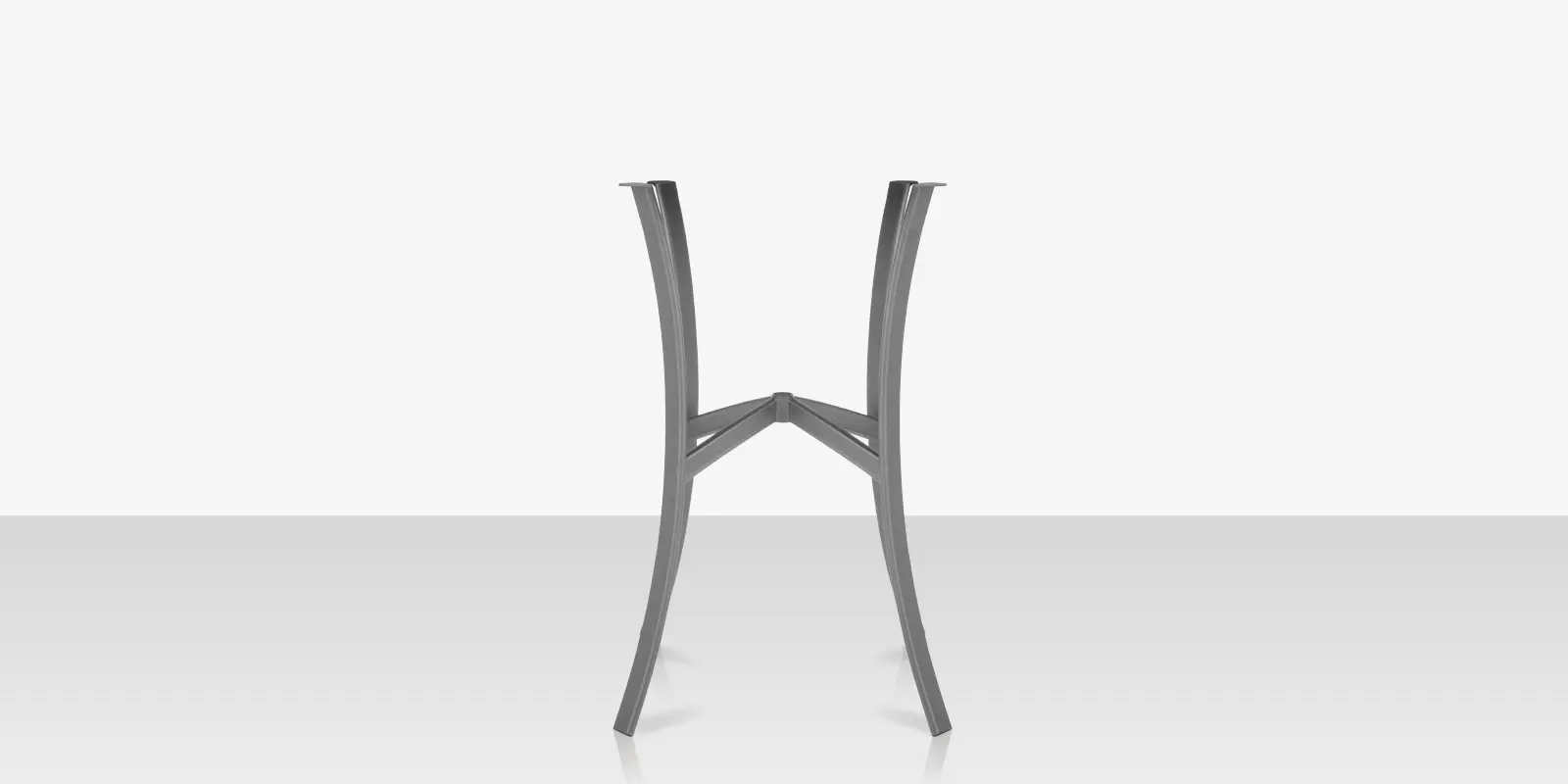 01_atlantic_grande_bar_table_base_front.webp