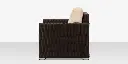 lucaya_clubchair_duraweave_side.webp