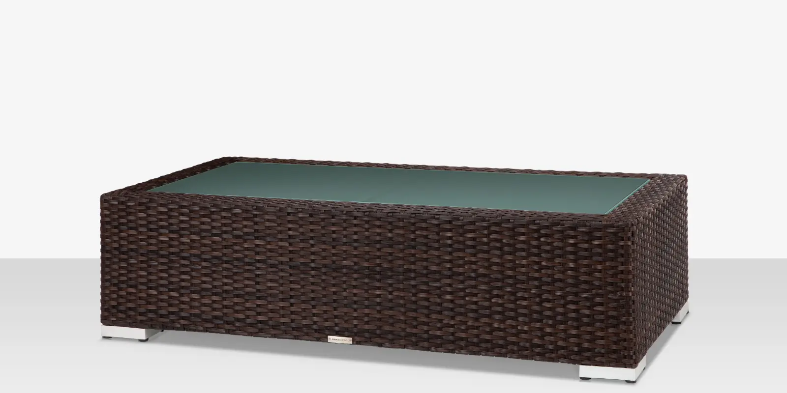 lucaya_coffee_table_rct_duraweave_angle.webp