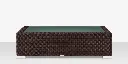 lucaya_coffee_table_rct_duraweave_front.webp