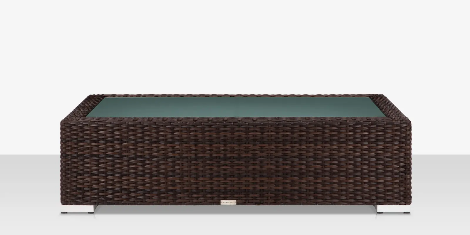 lucaya_coffee_table_rct_duraweave_front.webp