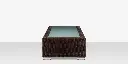 lucaya_coffee_table_rct_duraweave_side.webp