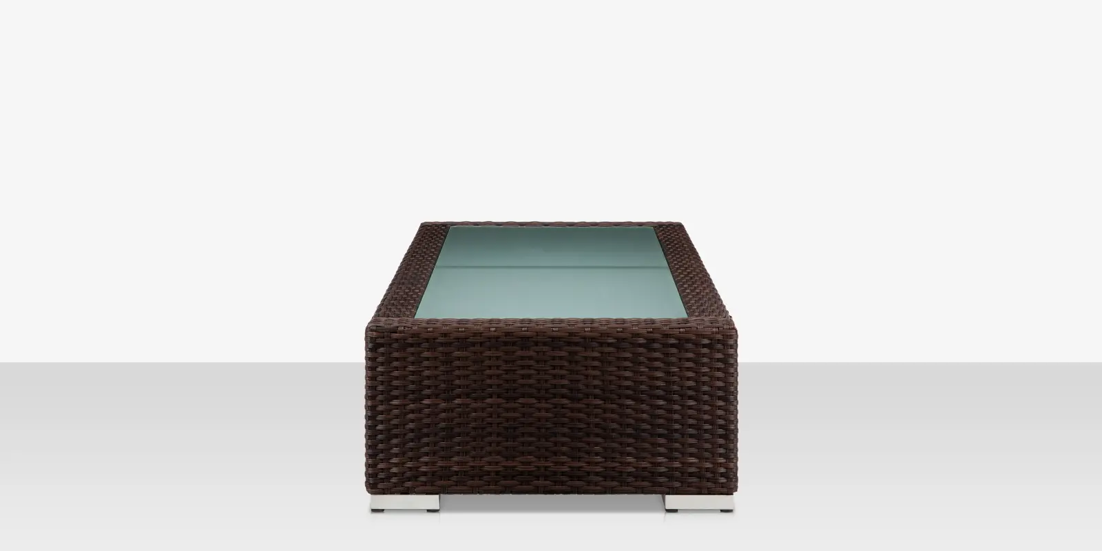 lucaya_coffee_table_rct_duraweave_side.webp