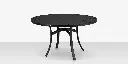 atlantic_grande_dining_table_base_with_top_black_angle.webp