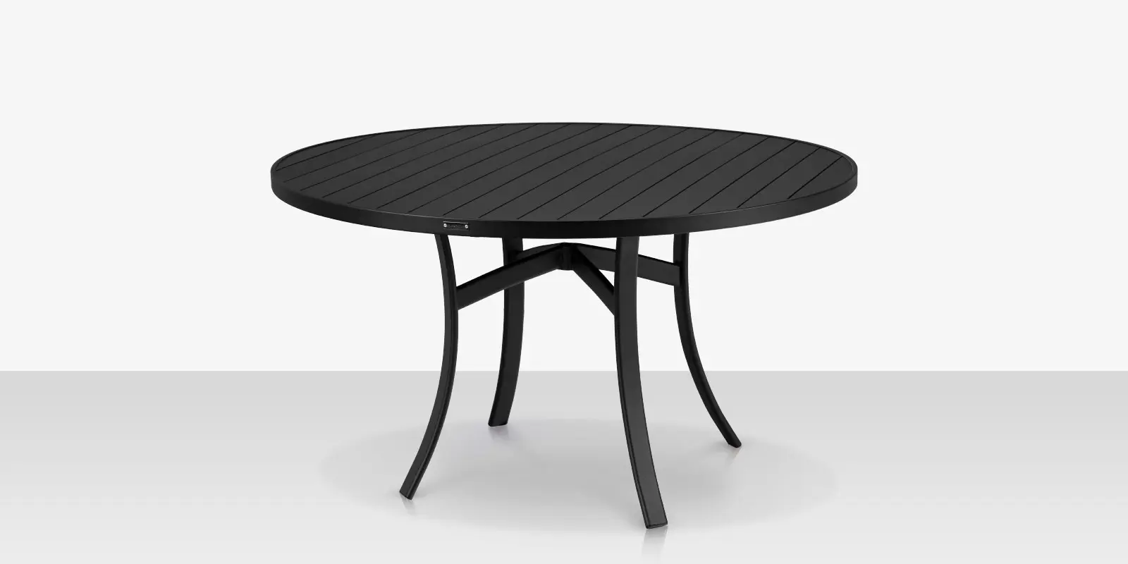 atlantic_grande_dining_table_base_with_top_black_angle.webp
