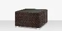 lucaya_coffee_table_sq_duraweave_angle.webp