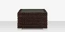 lucaya_coffee_table_sq_duraweave_front.webp
