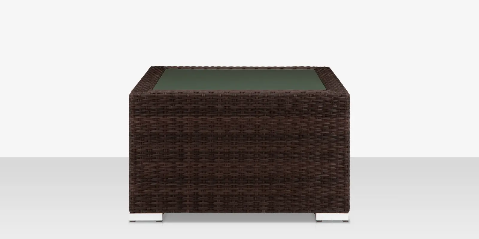 lucaya_coffee_table_sq_duraweave_front.webp