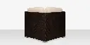 lucaya_corner_duraweave_back.webp