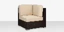 lucaya_corner_duraweave_angle.webp