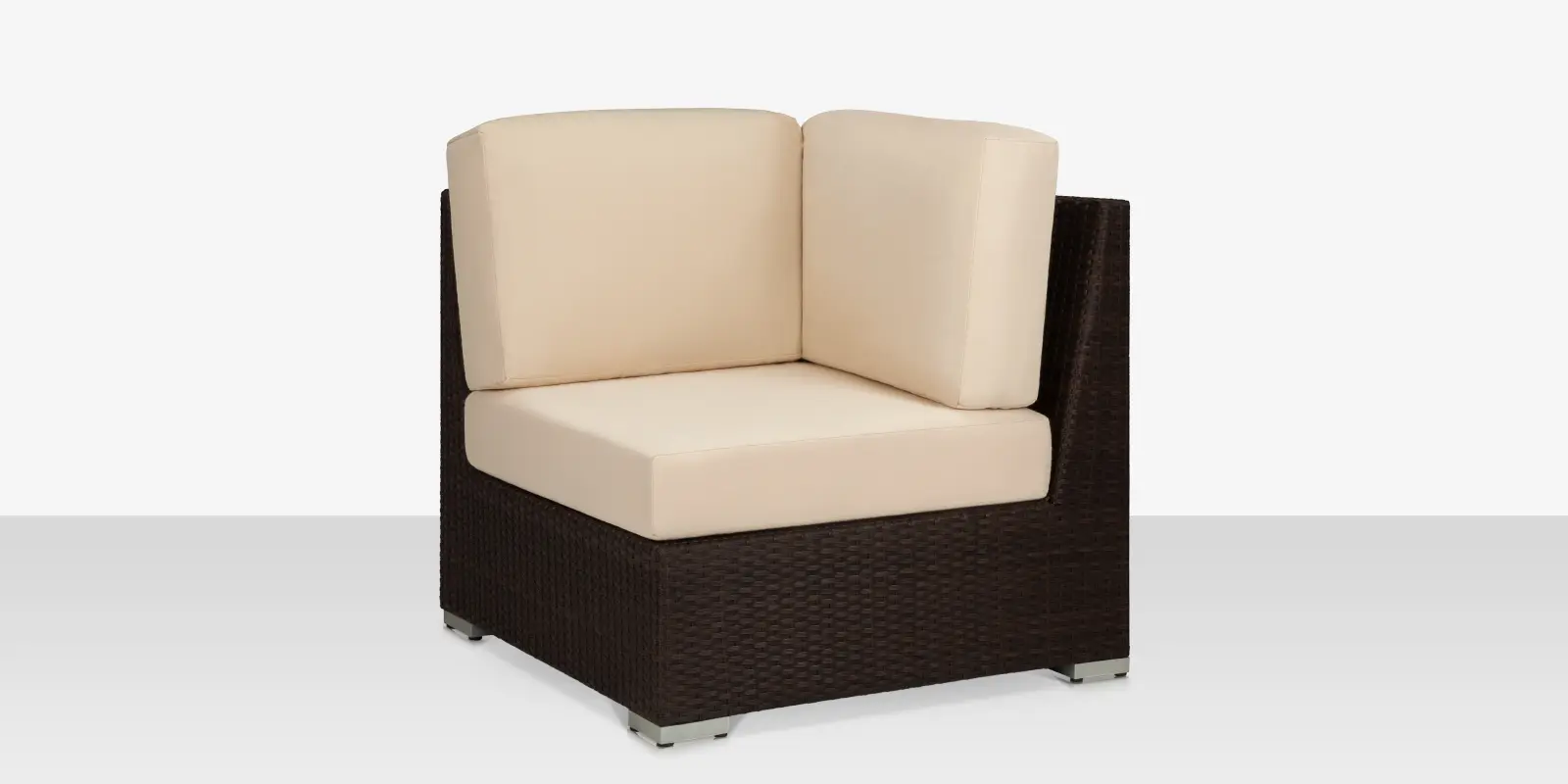 lucaya_corner_duraweave_angle.webp