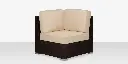 lucaya_corner_duraweave_front.webp