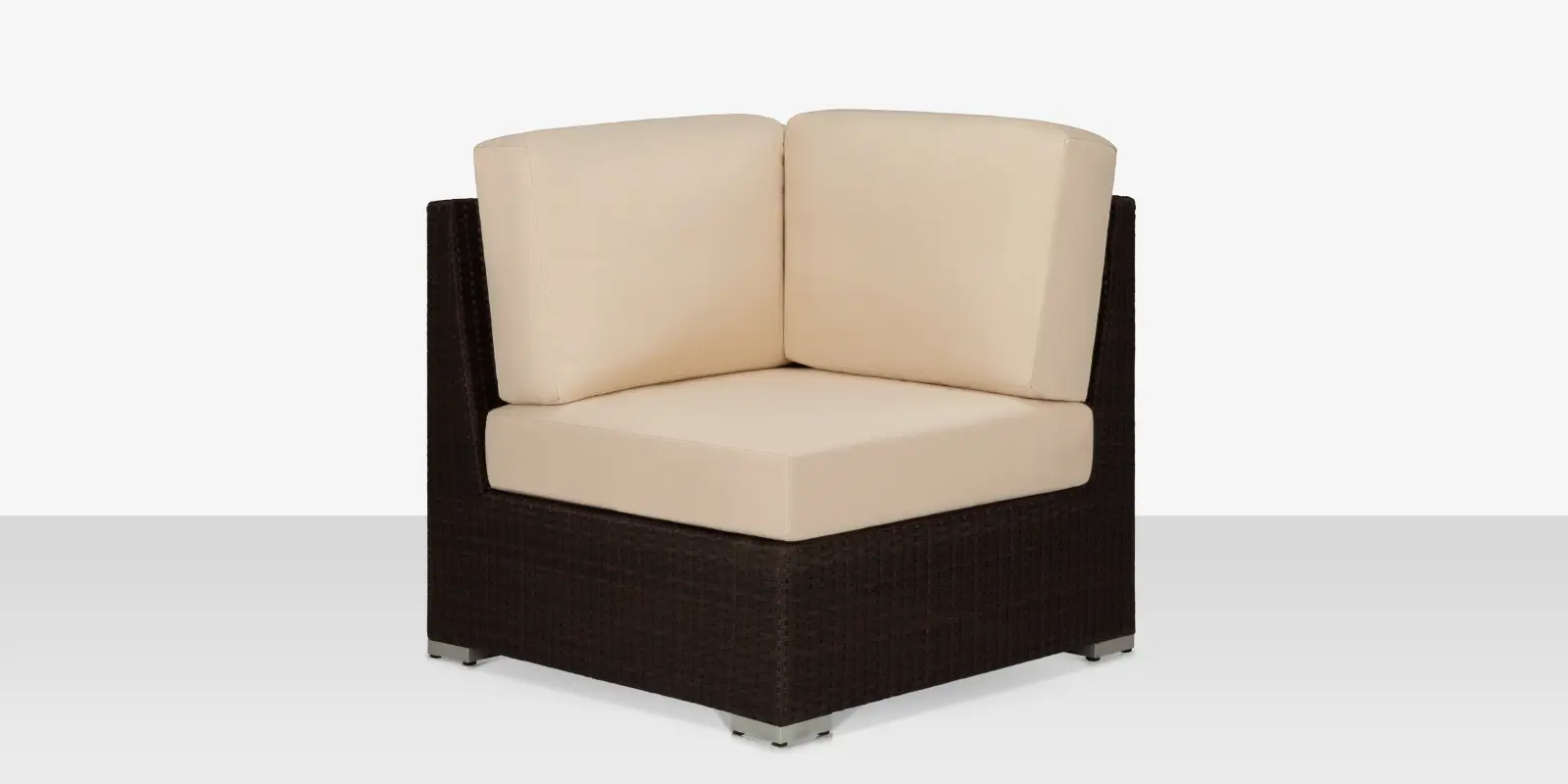 lucaya_corner_duraweave_front.webp