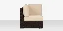 lucaya_corner_duraweave_side.webp