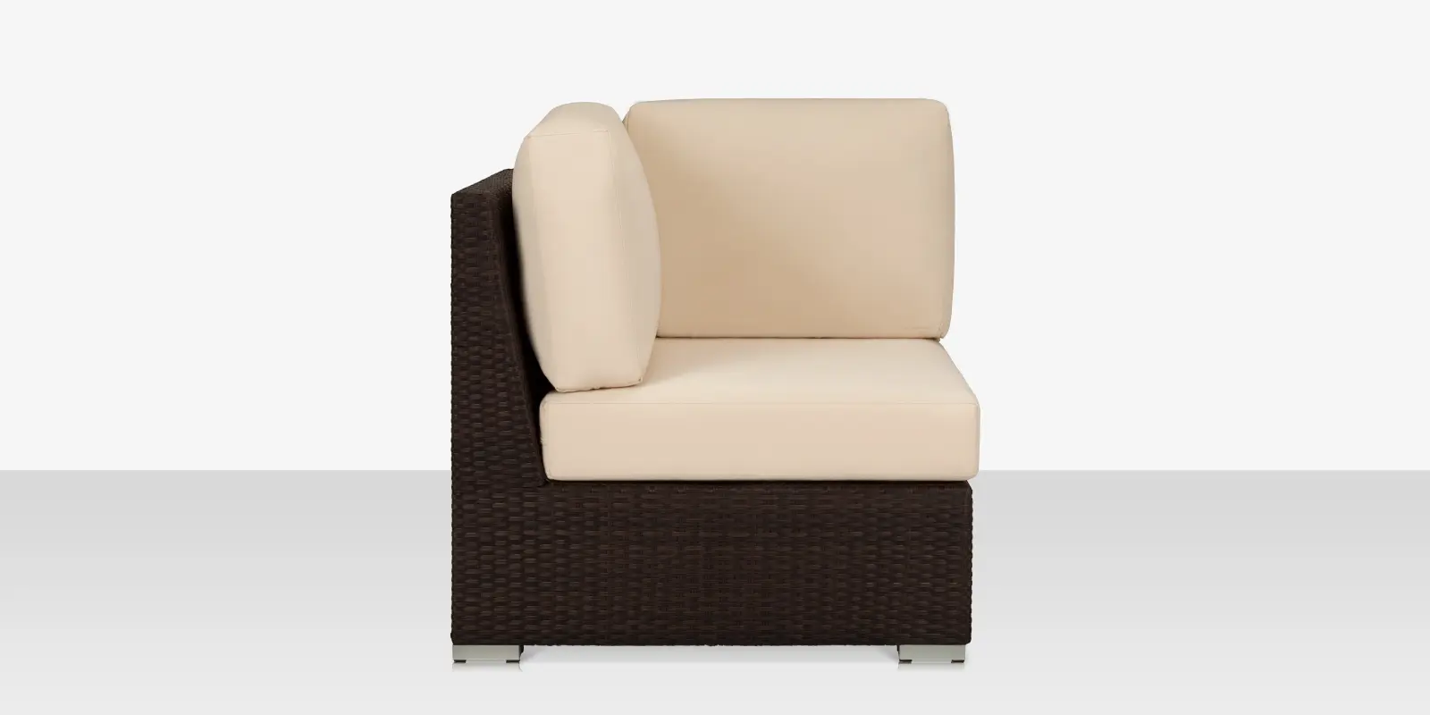 lucaya_corner_duraweave_side.webp