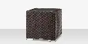 lucaya_end_table_sq_duraweave_angle.webp