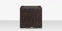 lucaya_end_table_sq_duraweave_front.webp
