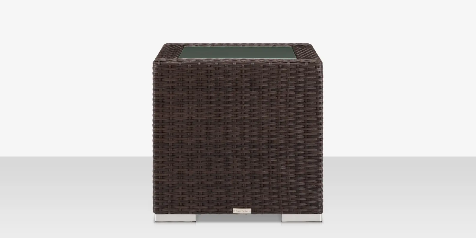lucaya_end_table_sq_duraweave_front.webp