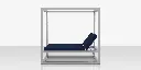 04_breeze_daybed_ks_blue_side.webp