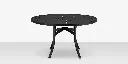atlantic_grande_dining_table_base_with_top_black_front.webp