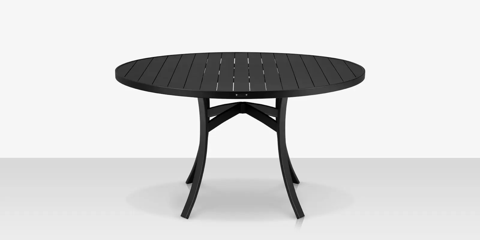 atlantic_grande_dining_table_base_with_top_black_front.webp
