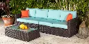 gallery07_lucaya.webp