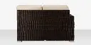 lucaya_loveseat_left_duraweave_back.webp