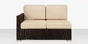 lucaya_loveseat_left_duraweave_front.webp