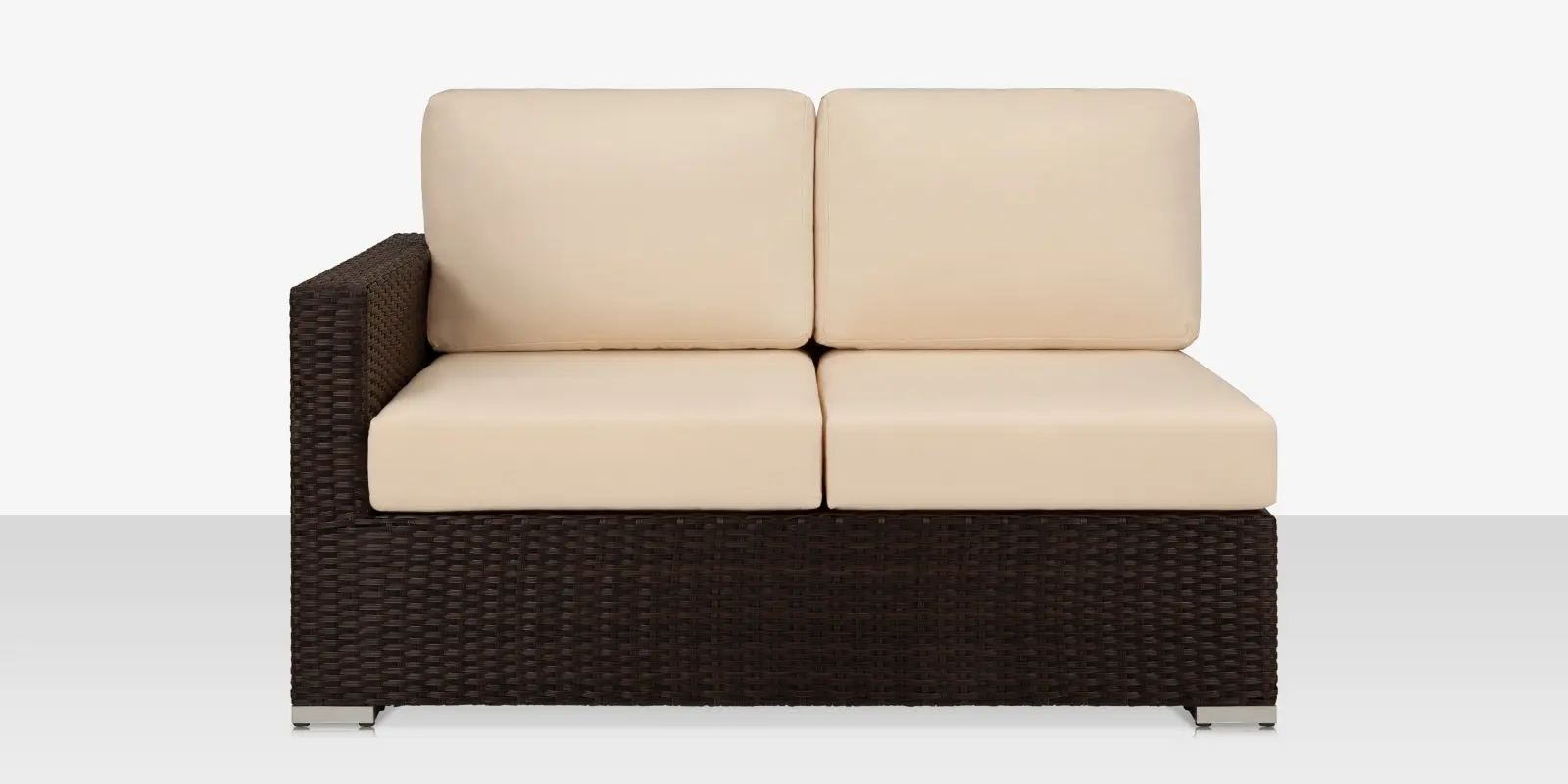 lucaya_loveseat_left_duraweave_front.webp