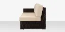 lucaya_loveseat_left_duraweave_side.webp