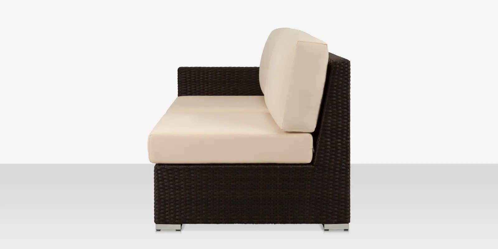 lucaya_loveseat_left_duraweave_side.webp