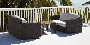 gallery05_lucaya.webp